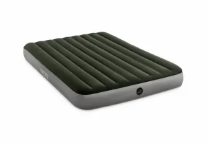 Nafukovací matrac Intex 64109