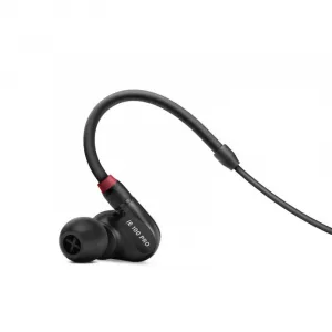 Sennheiser IE 100 Pro