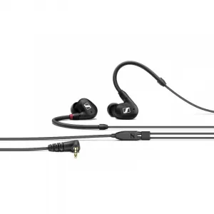 Sennheiser IE 100 Pro