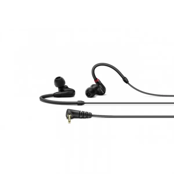 Sennheiser IE 100 Pro