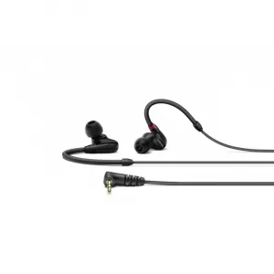 Sennheiser IE 100 Pro
