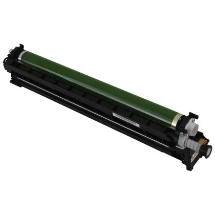Xerox 113R00780 farebná (CMYK) originálna valcová jednotka