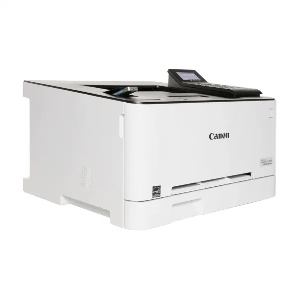 Canon i-SENSYS LBP633Cdw 5159C001 laserová tlačiareň