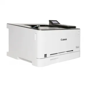Canon i-SENSYS LBP633Cdw 5159C001 laserová tlačiareň