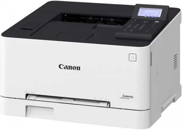 Canon i-SENSYS LBP633Cdw 5159C001 laserová tlačiareň