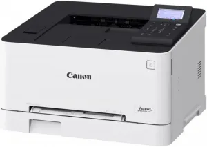 Canon i-SENSYS LBP633Cdw 5159C001 laserová tlačiareň