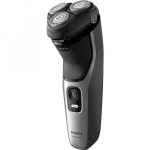 Philips Series 3000 S3143/00 elektrický holiaci strojček 1 ks