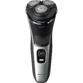 Philips Series 3000 S3143/00 elektrický holiaci strojček 1 ks