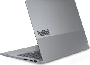 Lenovo ThinkBook/14 G7 ARP/R5-7535HS/14"/WUXGA/16GB/512GB SSD/AMD int/W11P/Gray/1R