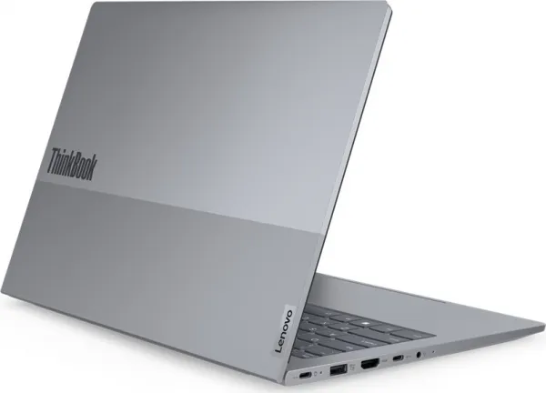 Lenovo ThinkBook/14 G7 ARP/R5-7535HS/14"/WUXGA/16GB/512GB SSD/AMD int/W11P/Gray/1R