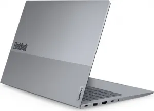 Lenovo ThinkBook/14 G7 ARP/R5-7535HS/14"/WUXGA/16GB/512GB SSD/AMD int/W11P/Gray/1R
