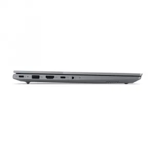 Lenovo ThinkBook/14 G7 ARP/R5-7535HS/14"/WUXGA/16GB/512GB SSD/AMD int/W11P/Gray/1R