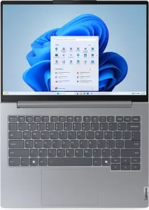 Lenovo ThinkBook/14 G7 ARP/R5-7535HS/14"/WUXGA/16GB/512GB SSD/AMD int/W11P/Gray/1R