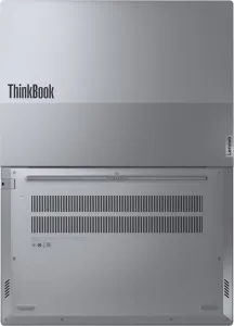 Lenovo ThinkBook/14 G7 ARP/R5-7535HS/14"/WUXGA/16GB/512GB SSD/AMD int/W11P/Gray/1R