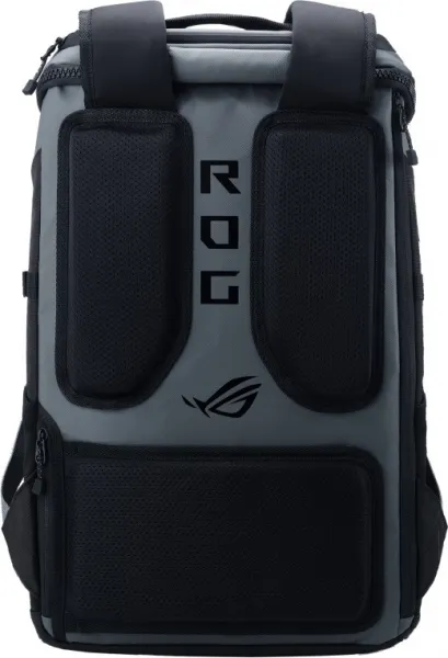 ASUS ROG Ranger BP2701 Gaming Backpack (Cybertext)