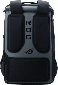 ASUS ROG Ranger BP2701 Gaming Backpack (Cybertext)
