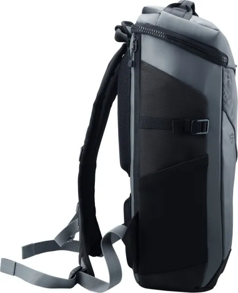 ASUS ROG Ranger BP2701 Gaming Backpack (Cybertext)