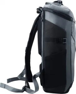 ASUS ROG Ranger BP2701 Gaming Backpack (Cybertext)
