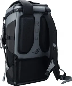 ASUS ROG Ranger BP2701 Gaming Backpack (Cybertext)