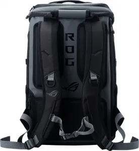 ASUS ROG Ranger BP2701 Gaming Backpack (Cybertext)
