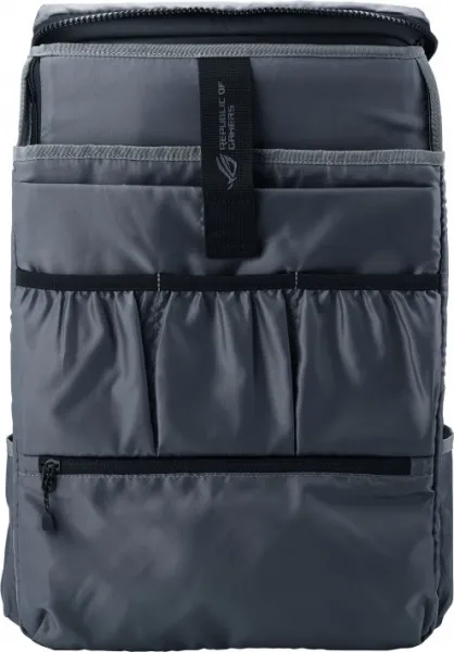 ASUS ROG Ranger BP2701 Gaming Backpack (Cybertext)