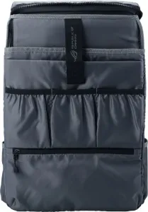 ASUS ROG Ranger BP2701 Gaming Backpack (Cybertext)