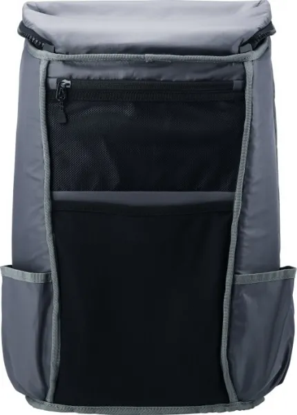 ASUS ROG Ranger BP2701 Gaming Backpack (Cybertext)