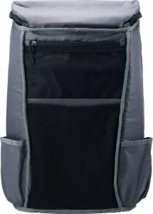 ASUS ROG Ranger BP2701 Gaming Backpack (Cybertext)