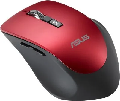 Bezdrôtová myš Asus WT425, 90XB0280-BMU030