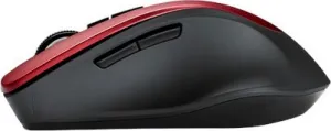 Bezdrôtová myš Asus WT425, 90XB0280-BMU030