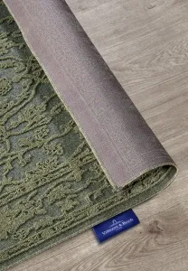 Villeroy & Boch - Hanse Home koberce Kusový koberec Villeroy & Boch 106148 Green - 200x290 cm