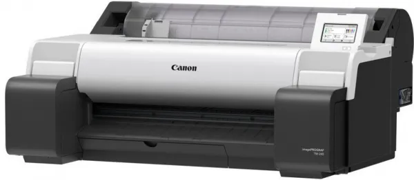 Canon imagePROGRAF TM-240 6242C003 veľkoformátová atramentová tlačiareň