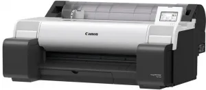 Canon imagePROGRAF TM-240 6242C003 veľkoformátová atramentová tlačiareň