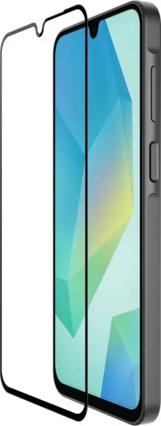 Nillkin Tvrzené Sklo 2.5D CP+ PRO Black pro Samsung Galaxy A16 5G