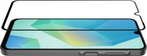 Nillkin Tvrzené Sklo 2.5D CP+ PRO Black pro Samsung Galaxy A16 5G