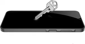 Nillkin Tvrzené Sklo 2.5D CP+ PRO Black pro Samsung Galaxy A16 5G