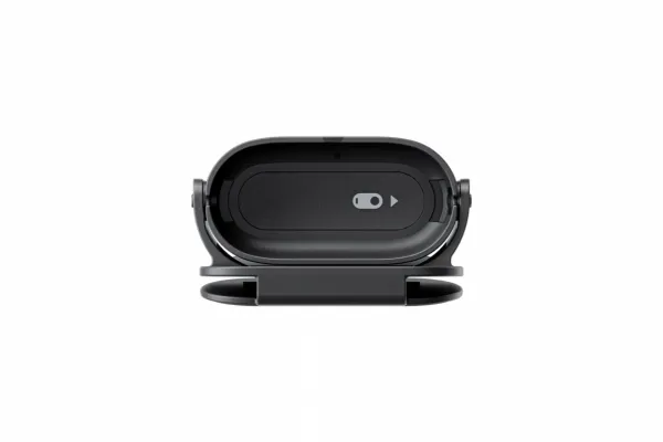 Insta360 GO 3/GO 3S Easy Clip INST485-02