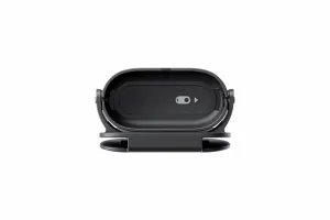 Insta360 GO 3/GO 3S Easy Clip INST485-02