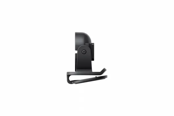 Insta360 GO 3/GO 3S Easy Clip INST485-02