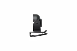 Insta360 GO 3/GO 3S Easy Clip INST485-02
