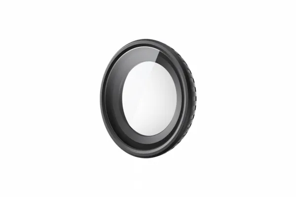 Insta360 GO 3S Lens Guard INST485-04