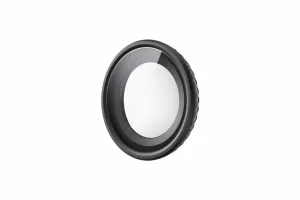 Insta360 GO 3S Lens Guard INST485-04