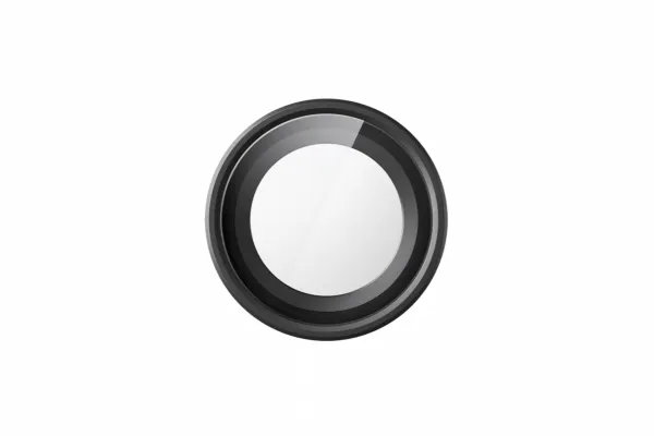 Insta360 GO 3S Lens Guard INST485-04