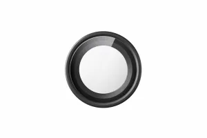 Insta360 GO 3S Lens Guard INST485-04