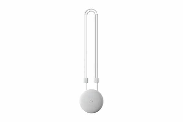 Insta360 GO 3/GO 3S Magnet Pendant INST485-05