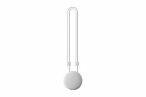 Insta360 GO 3/GO 3S Magnet Pendant INST485-05