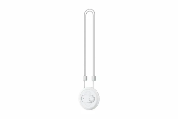 Insta360 GO 3/GO 3S Magnet Pendant INST485-05