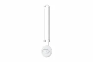 Insta360 GO 3/GO 3S Magnet Pendant INST485-05