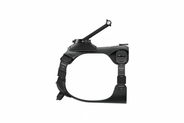 Insta360 Pet Harness Mount Size S INST485-07