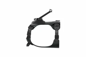 Insta360 Pet Harness Mount Size S INST485-07
